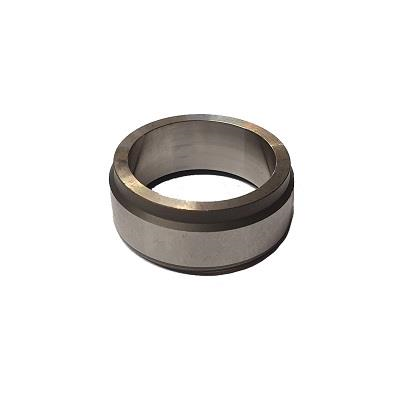 HUSQVARNA bushing TC 125/TE 150 '16-'22