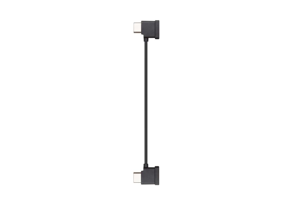 dji-vads-rc-cable-usb-type-c-mavic-air-2