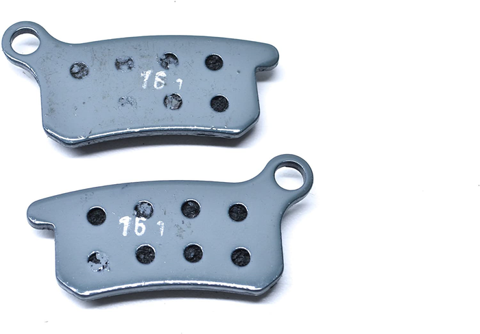 HUSQVARNA brake pads front TC 65 '17-'22