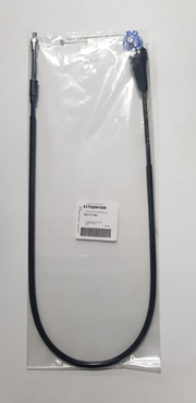 husqvarna-trose-gazes-tc-125-250-21-22