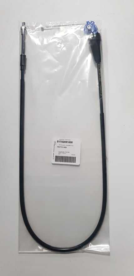 husqvarna-trose-gazes-tc-125-250-21-22