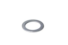 HUSQVARNA washer Stop Disk 17.2x25x1
