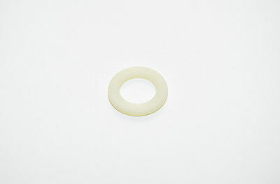 husqvarna-bukse-preload-26-5x42x5-plastmasas