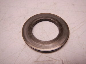 HUSQVARNA washer 21.8x37x3