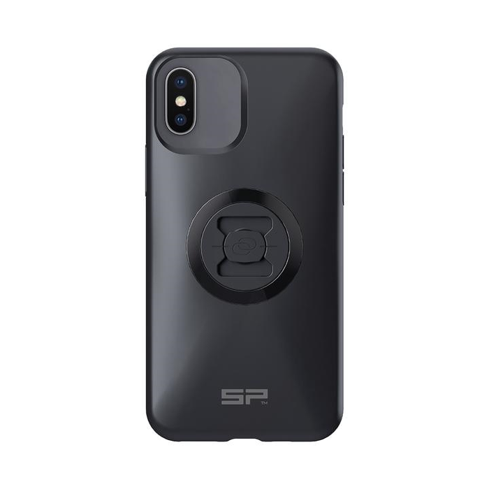 SP  Phone Case iPhone 11 Pro/XS/X
