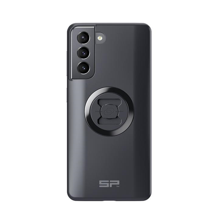 SP  Phone Case Samsung Galaxy S21