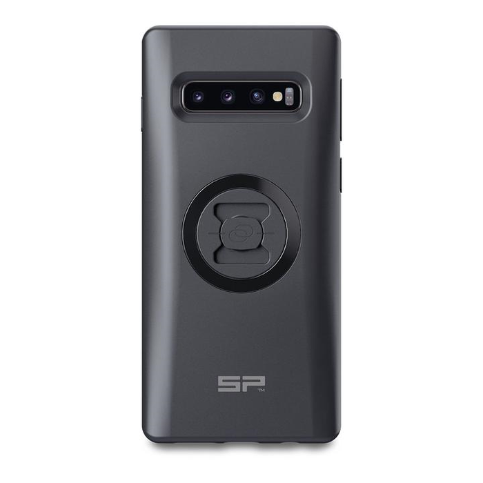 SP  Phone Case Samsung Galaxy S10