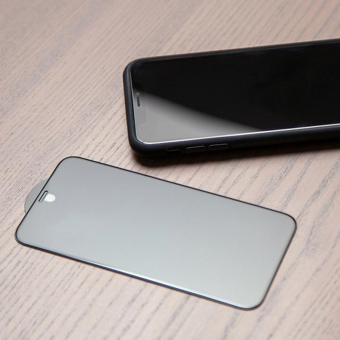 SP Glass Screen Protector iPhone 12/12 Pro