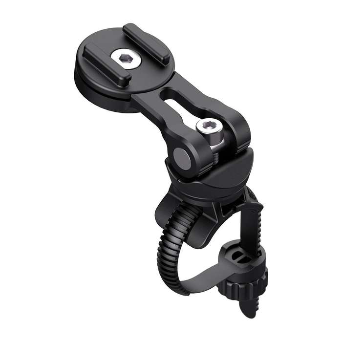 SP Universal Bike Mount