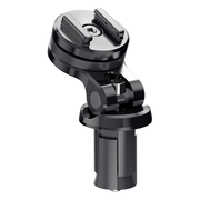 sp-stiprinajums-uz-stures-moto-stem-mount-
