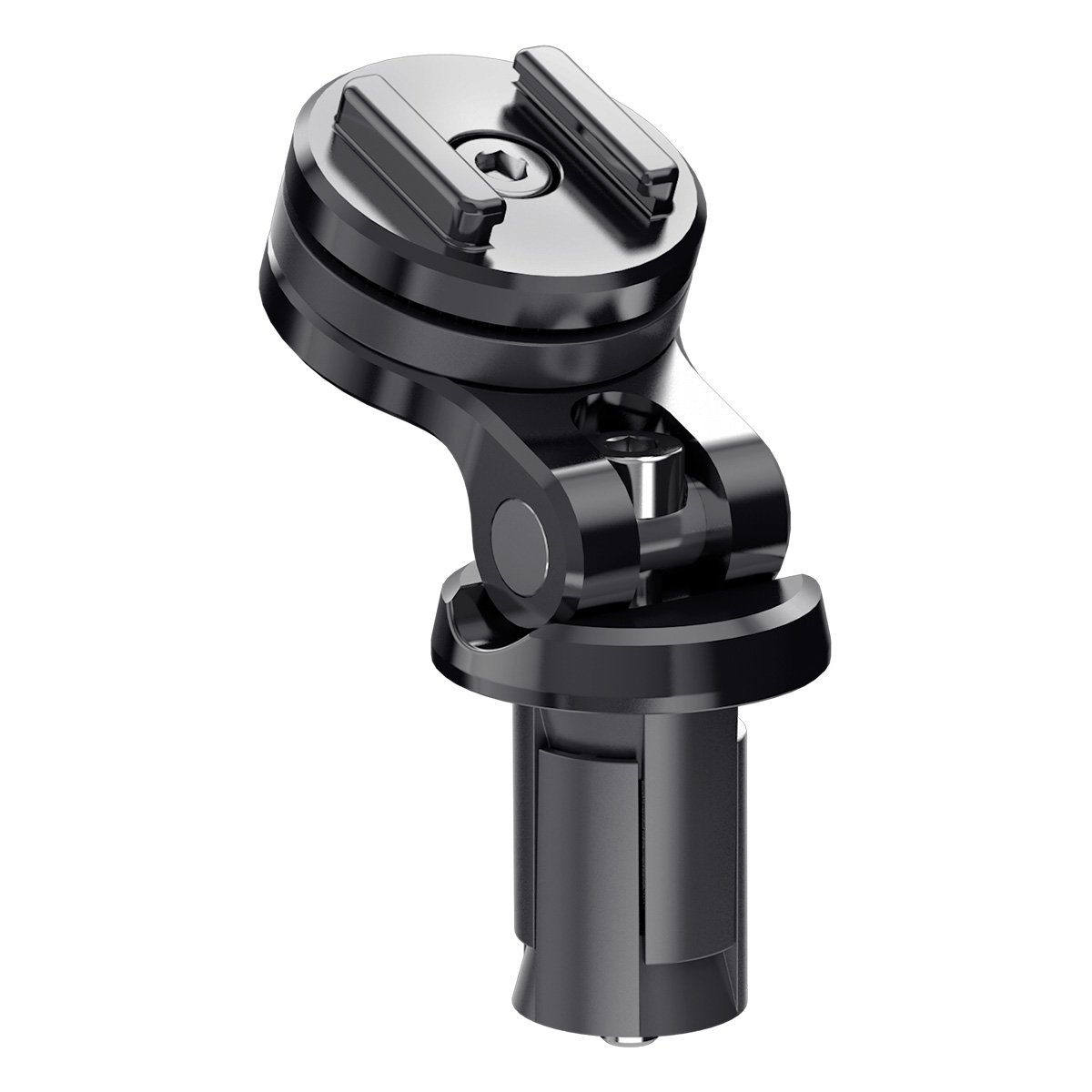 sp-stiprinajums-uz-stures-moto-stem-mount-