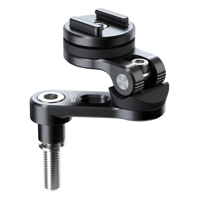 SP-styrfäste Moto Bar Clamp Mount Pro