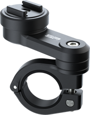 sp-stiprinajums-uz-stures-moto-mount-lt-black