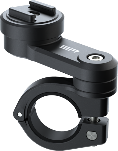 SP Moto Mount LT black