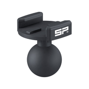 sp-stiprinajums-lode-ballhead-mount
