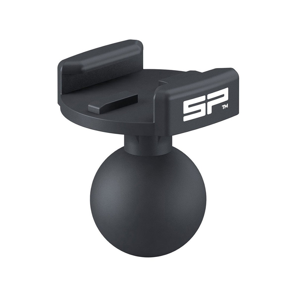 sp-stiprinajums-lode-ballhead-mount
