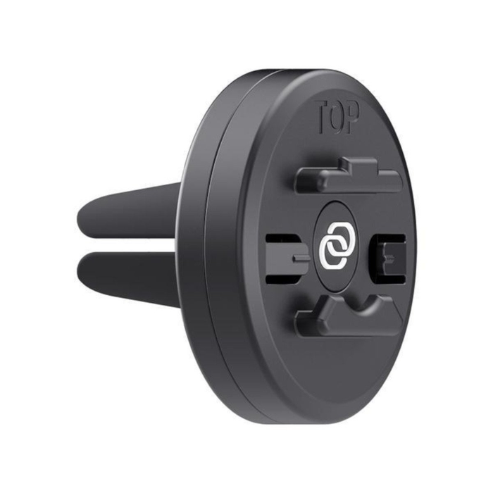 SP Vent Mount Snap