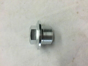 husqvarna-skruve-m20x1-5-ws17-stures-tiltam