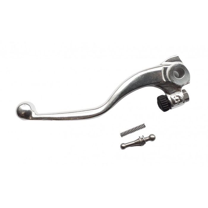 HUSQVARNA clutch lever Enduro '22