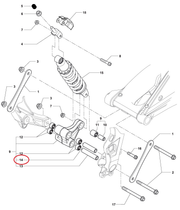 mv-agusta-pirksts-18x12x71-aizm-piekares-trijst-b3-f3
