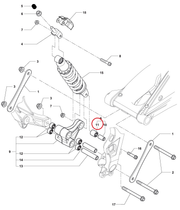 mv-agusta-adatgultnis-aizm-piekares-trijst-hk1626-ll-3-b3-f3