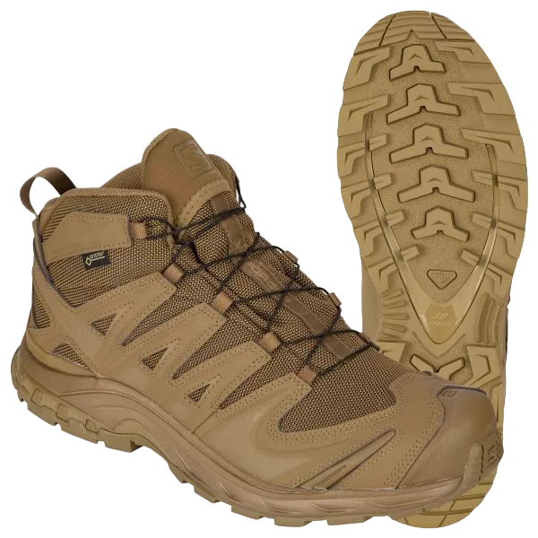 salomon-taktiskie-apavi-xa-forces-mid-gtx-coyote-brown