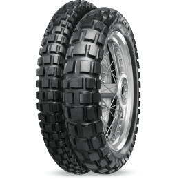 CONTINENTAL tire 90/90-21 TKC80 54S M+S