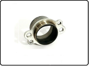 husqvarna-flancis-izpludes-fc-250-19-22