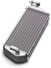 husqvarna-radiators-rh-250-501-18-22