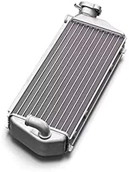 HUSQVARNA radiator RH 250-501 '18-'22