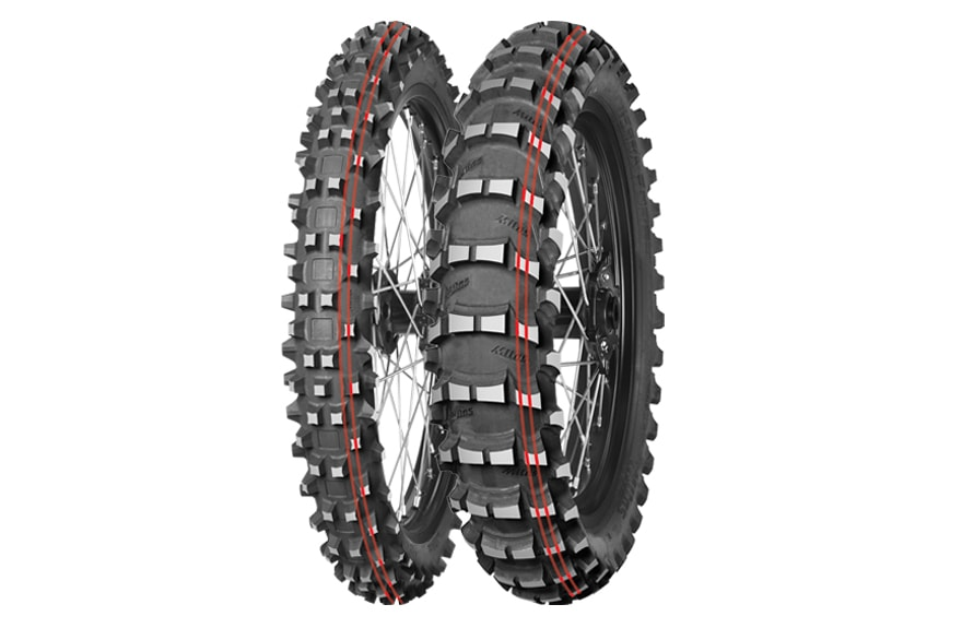 mitas-riepa-80-100-12-terra-force-mx-sand-50m-tt-mi