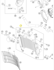 husqvarna-radiators-e-sm-701-21
