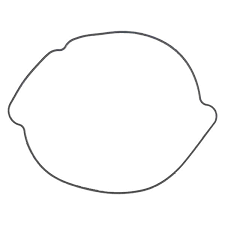 ktm-blive-sajuga-vakam-400-530-08-11