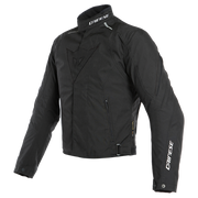 dainese-jaka-laguna-seca-3-black