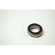 husqvarna-gultnis-10x19x5-doublelip