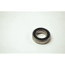 husqvarna-gultnis-10x19x5-doublelip