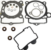 husqvarna-blivju-kompl-cilindrs-galva-fc-250-16-22