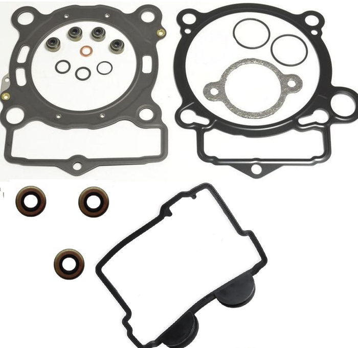 HUSQVARNA cylinder gasket set FC 250 '16-'22