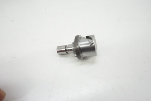 HUSQVARNA valve control RH TC 85 '18-'24