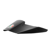 agv-kiveres-nadzins-ax-9-black