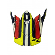 progrip-nadzins-kiveres-3092-18