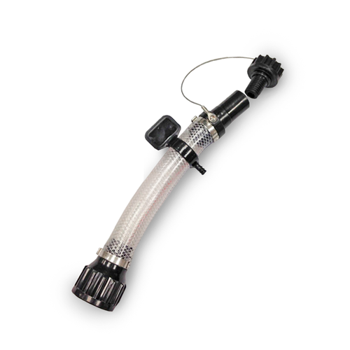 matrix-caurule-degvielas-kannai-m3-utility-hose-kit