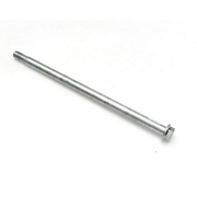 husqvarna-ass-aizm-ratam-svr-vit-125-401-19-21