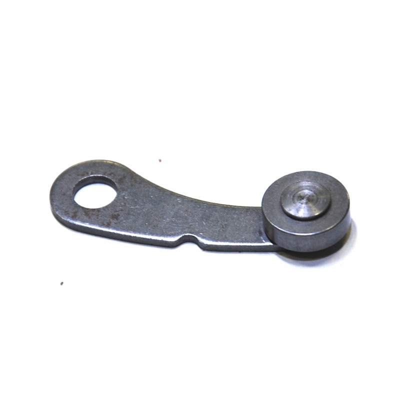 husqvarna-svira-locating-lever-karba