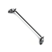 husqvarna-stures-stienis-gps-turetajs