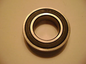 HUSQVARNA lager i låda 6903