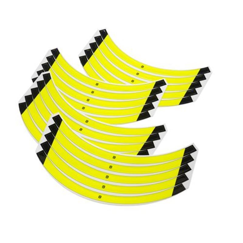 husqvarna-uzlimju-kompl-ritenu-aplocem-yellow