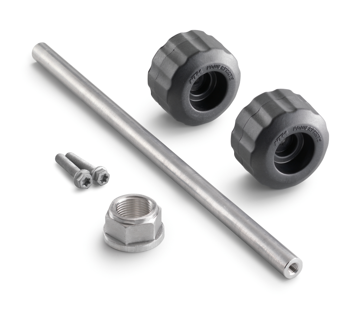 husqvarna-aizsargu-kompl-aizm-rata-asij-all-09-22