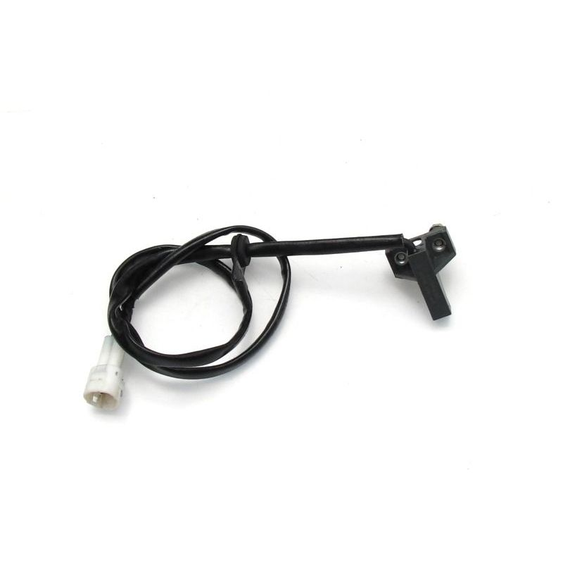 husqvarna-sensors-atbalsta-kajai-vit-svr-125-200-21