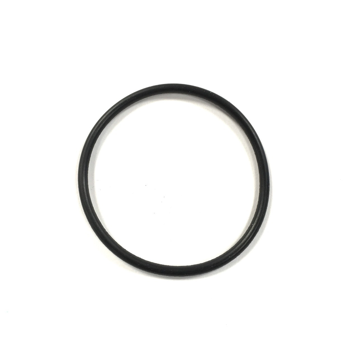 HUSQVARNA O-ring 31,47x1,78 cylinderhuvud TC 65/85 '14-'22